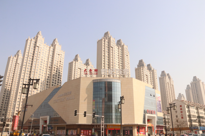 �����ֹ��@1̖(h��o)