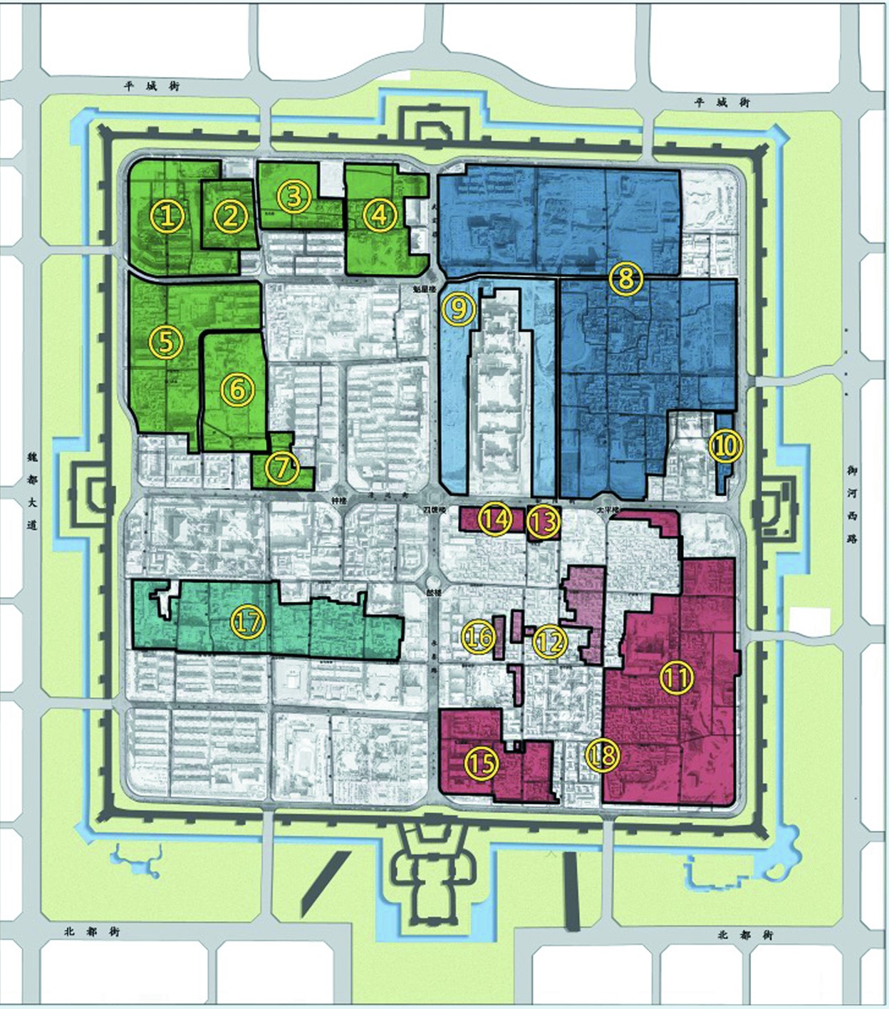 0214232714da924f119281.jpg 0214232714da924f119281.jpg