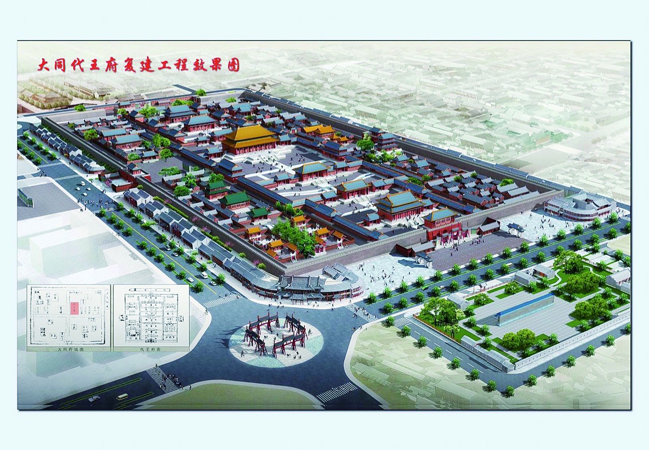 021423460eedfdcff74568.jpg 021423460eedfdcff74568.jpg