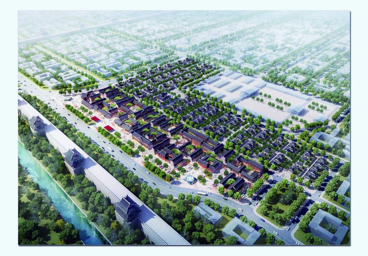 021424433bdc783fc58270.jpg 021424433bdc783fc58270.jpg