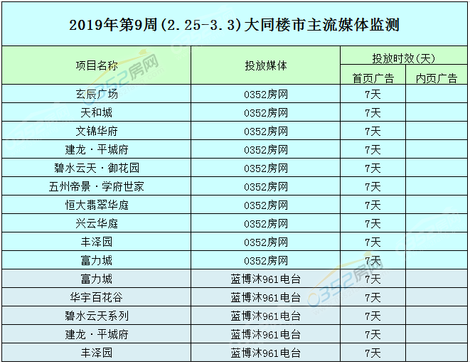 041432415eb5a69eb70398.png 041432415eb5a69eb70398.png