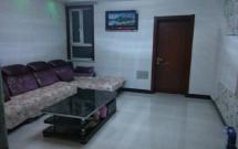 �����ݾ����S�@ 2��1�d1�l(w��i) 80�OС�^(q��)�h(hu��n)����(y��u)Խ���W(xu��)�^(q��)������ͨ�����������ס