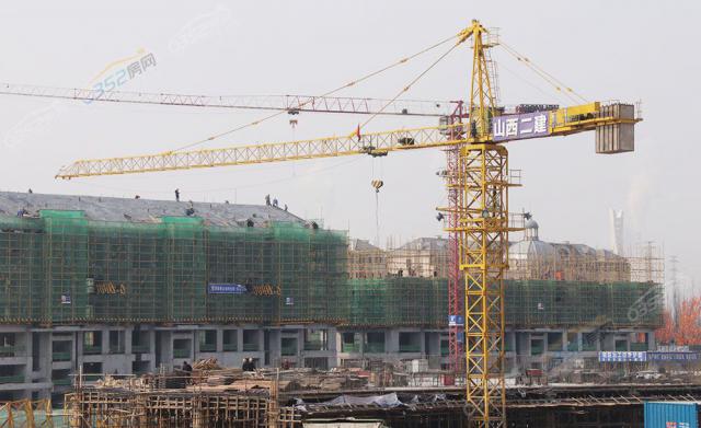 2019.3.5�չ��،�(sh��)���D