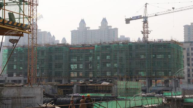 2019.3.5�չ���ʩ���D