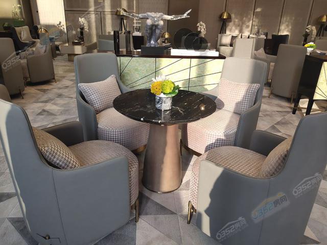 �I�N���ĽӴ��^(q��)