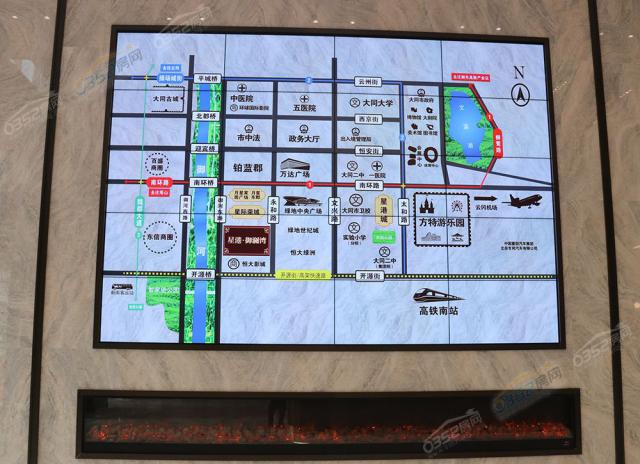 �I�N���ą^(q��)λ�D