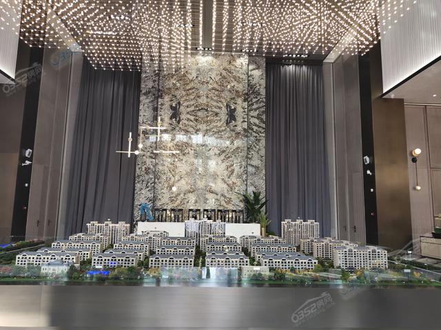 �I�N����ɳ�P�^(q��)