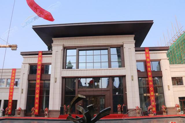 �I�N������ҕ�D