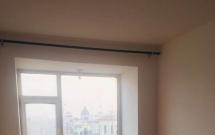 ̩ܰ���@ 3��1�d2�l 103�O �p�W�^ ����λ�ó��� ��ͨ����