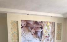 �����ݾ��ʺ�@ 2��2�d1�l 95�O����λ�ó��� �Ñ��� ���Ҿ�