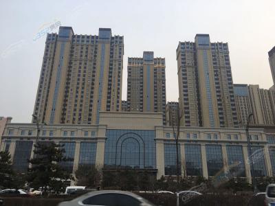 ���ǖ|������