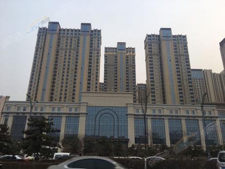 ���ǖ|������