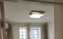 ���ۈ@ 3��2�d1�l 110�Oһ�� ��ʮ��С ����λ�ó��� ��t�� ���J��