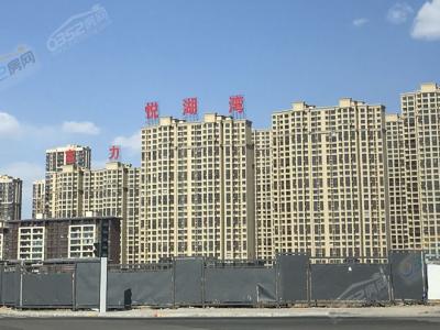 ������������ȫ�潻��