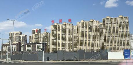 ������������ȫ�潻��