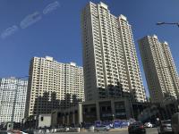 ��������2019.3.5�����M��