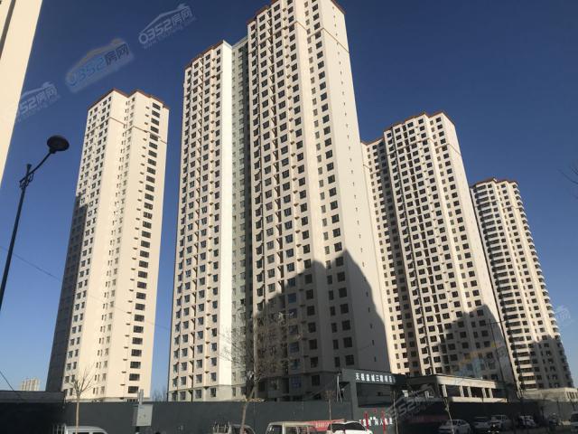 2019.3.5�����M��