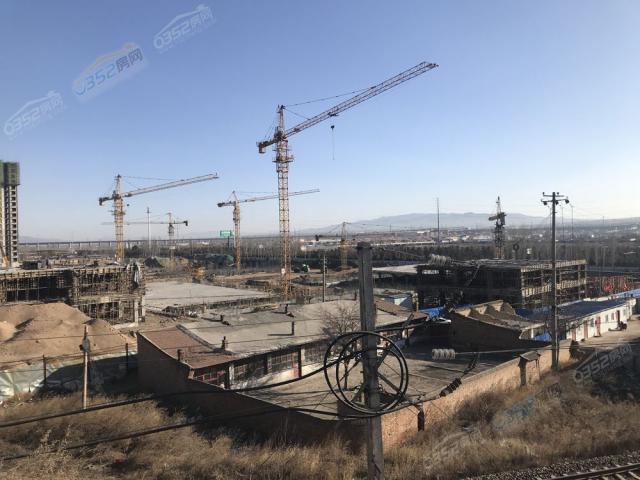 2019.3.5�����M��