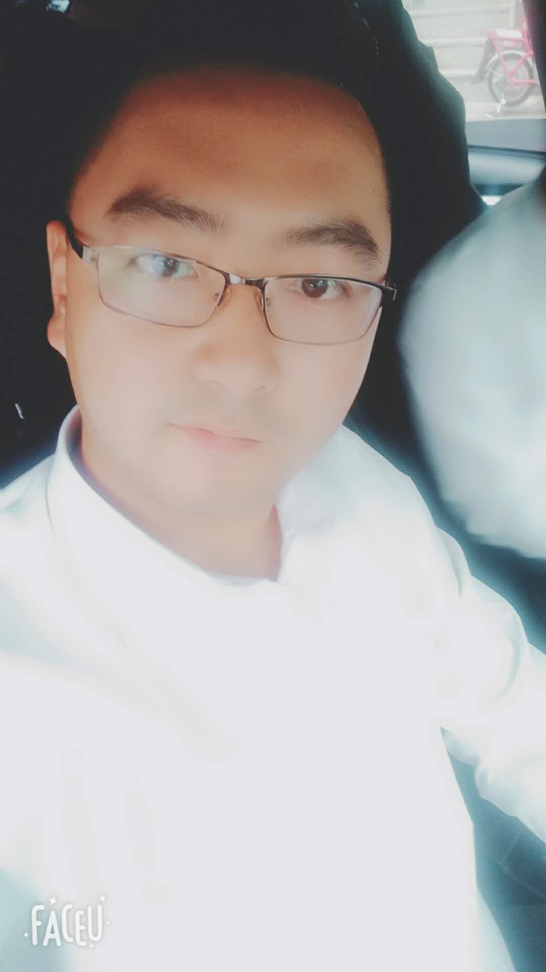 ����ٵ��