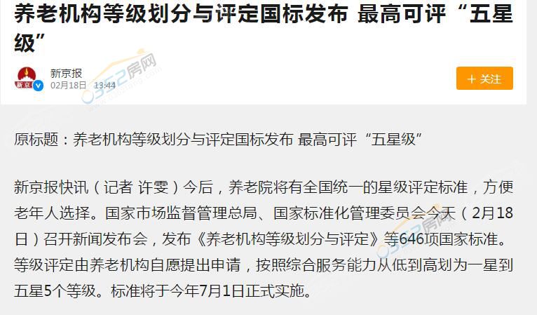 071540409e2048acb28435.jpg 071540409e2048acb28435.jpg