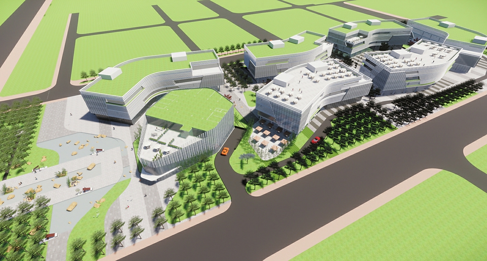 07161545b559020aed0662.jpg 07161545b559020aed0662.jpg