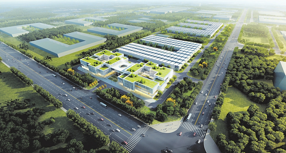 071618125e3e8fa5b13708.jpg 071618125e3e8fa5b13708.jpg