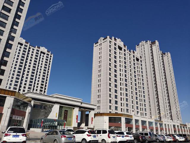 2019.3.7�Ռ�(sh��)���D