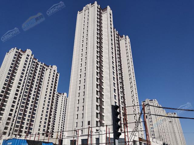 ��(sh��)���D