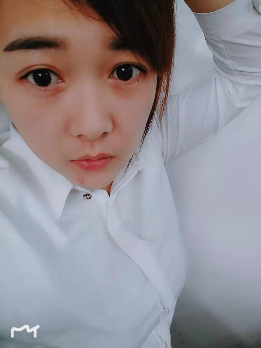 ����Ƽ���