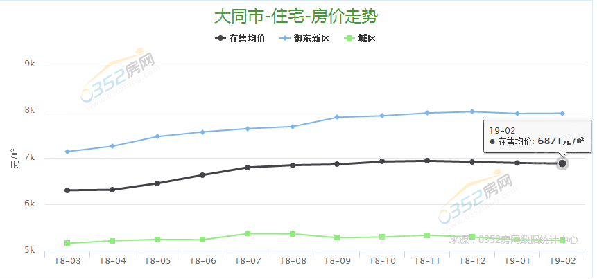 080947109fcf3c479e4489.png 080947109fcf3c479e4489.png