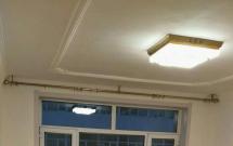 ӭ����С�^ �׸�12�f5�� 88�O���b��