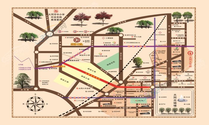 11114003d70185e2583186.jpg 微信圖片_20190306135944.jpg