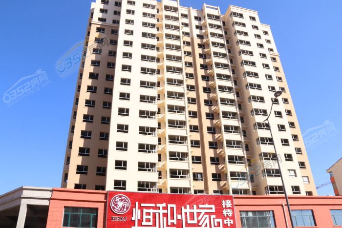 111143047caada79425791.jpg IMG_5135.JPG