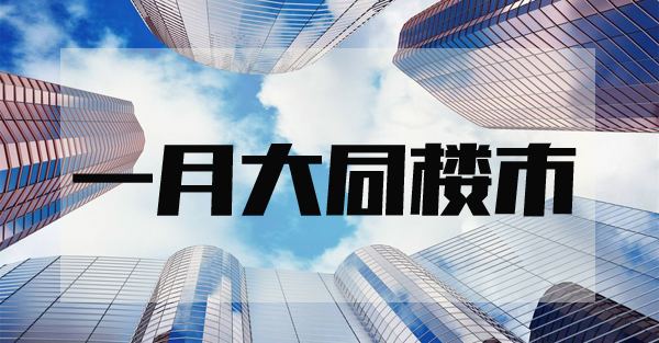 111406460e9ae395be4452.jpg 111406460e9ae395be4452.jpg