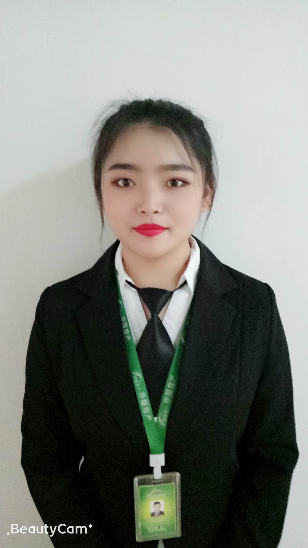 ����һ�ꏈ����