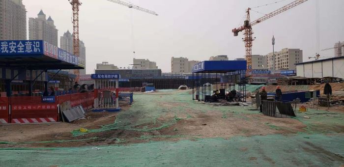 11162305d58d7501d49540.jpg 微信圖片_20190306092334.jpg