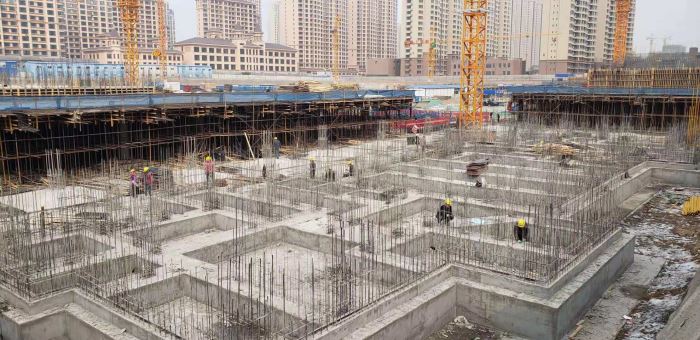 11162320b5bef4ecae8491.jpg 微信圖片_20190306092326.jpg