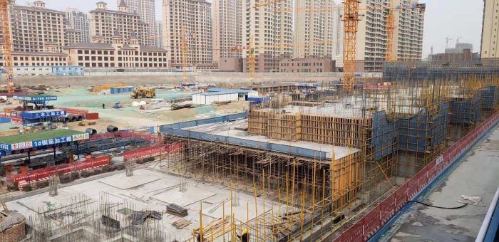 1116234497446edc664452.jpg 微信圖片_20190306092314.jpg