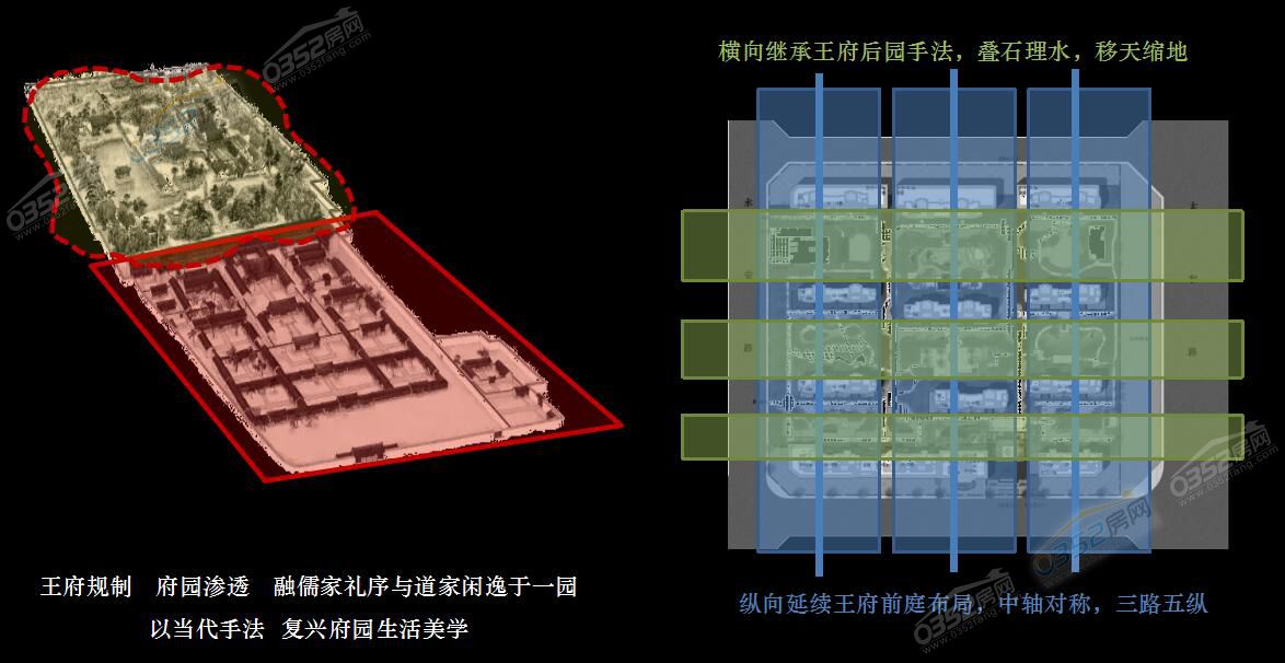 12112802f208b5e7668356.jpg 12112802f208b5e7668356.jpg