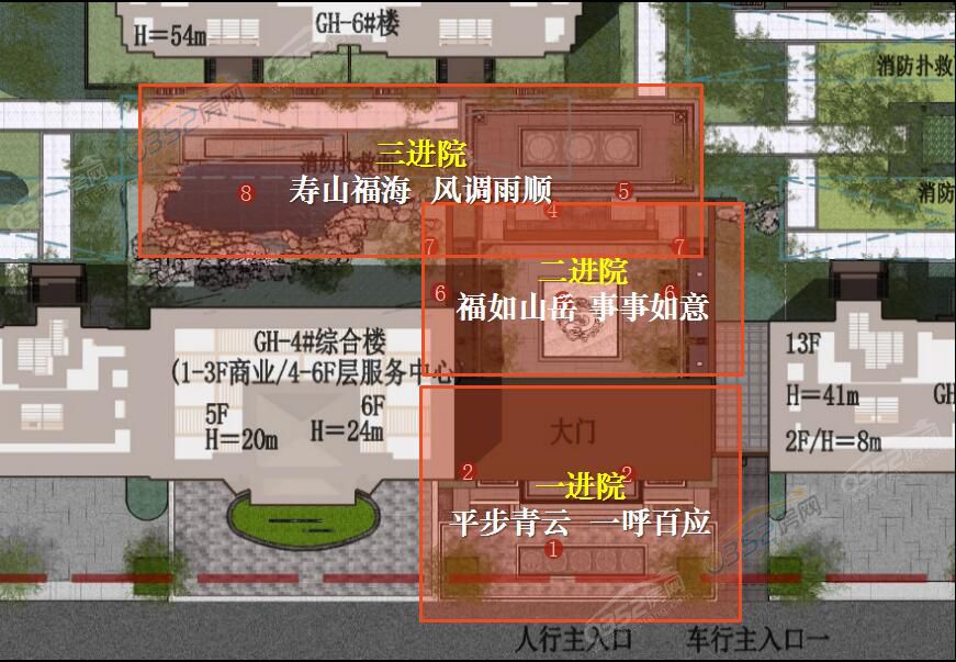 121128288843cf3e2c8494.jpg 121128288843cf3e2c8494.jpg