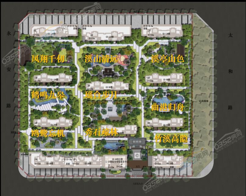 1211285554d8ec42594982.jpg 1211285554d8ec42594982.jpg