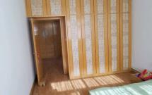 ����С�^ 3��2�d1�l 130�O �ϱ�ͨ͸���ͺØǌӺ�  �m�Ͼ�ס