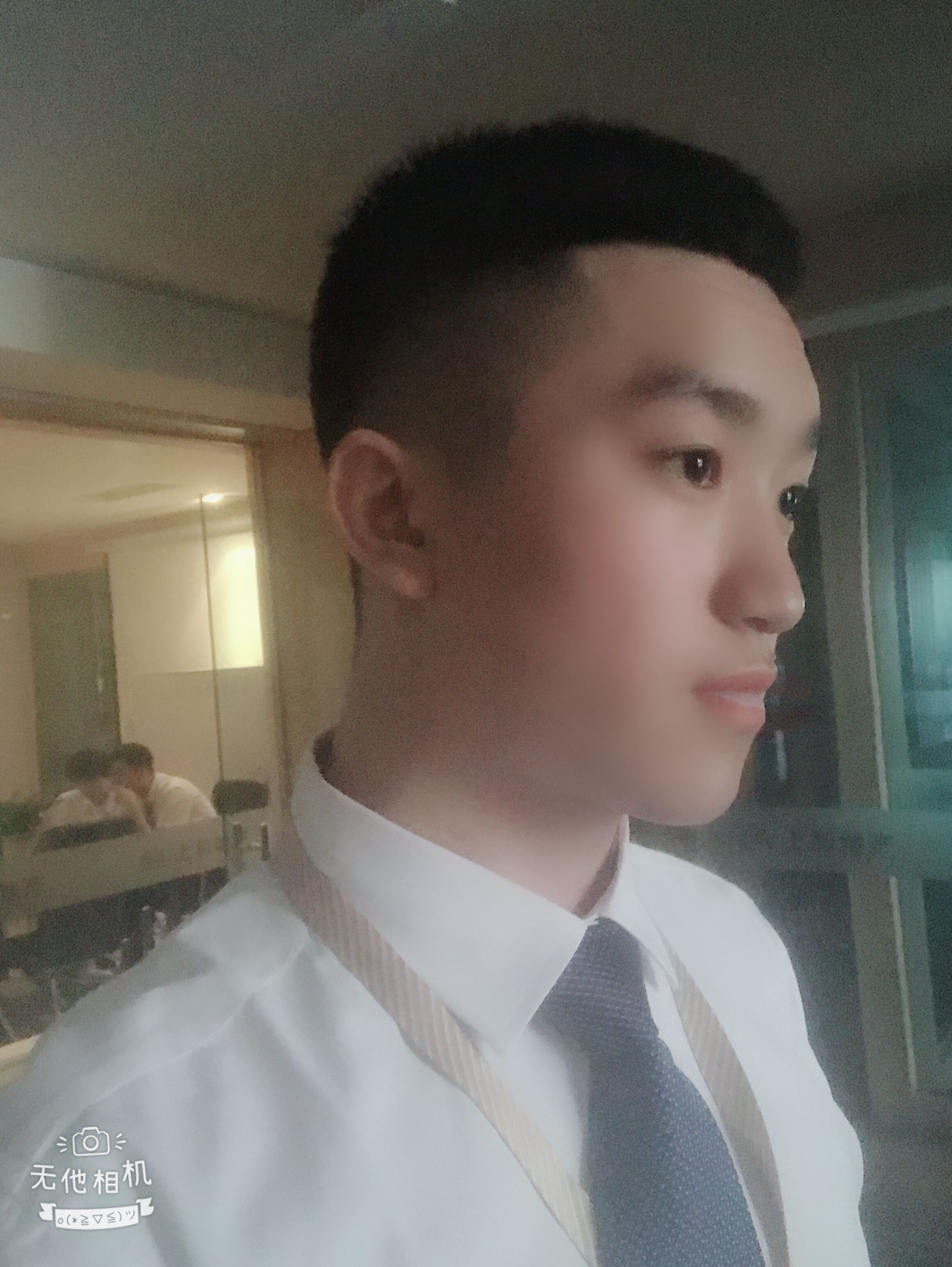 ����ǵ��