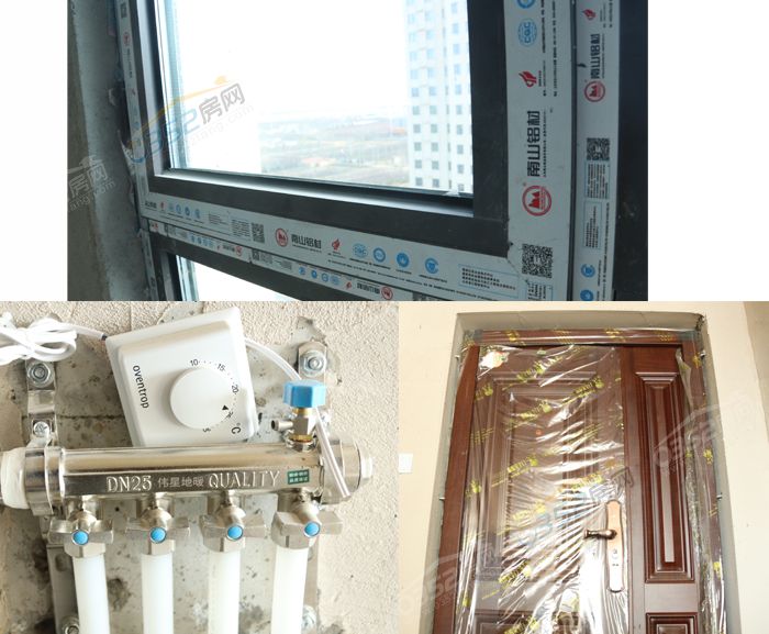 15163438be47a843425176.jpg 4.jpg