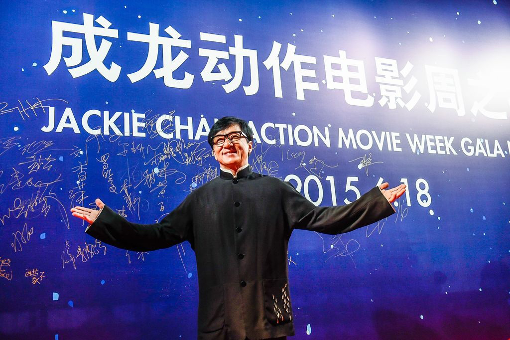 1616190288ec2b07416317.jpg 1616190288ec2b07416317.jpg