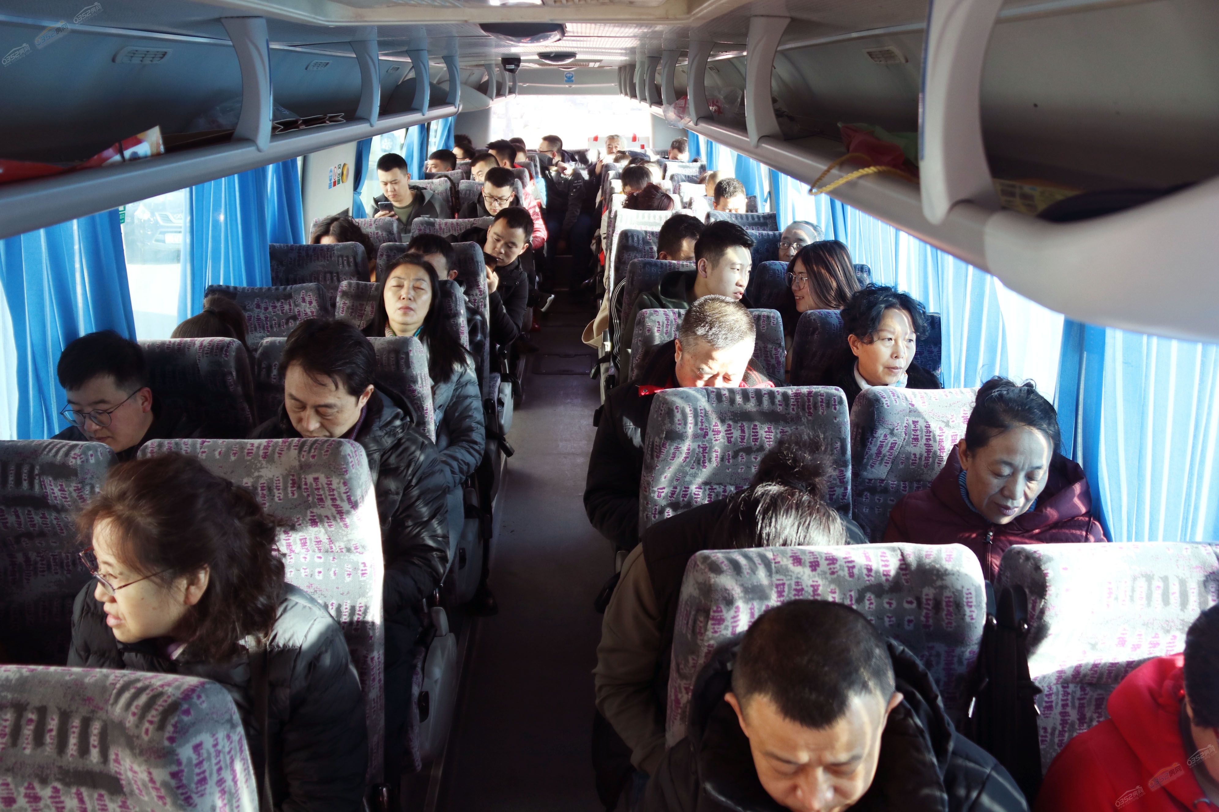 1617022054a164c1c50214.jpg 1617022054a164c1c50214.jpg