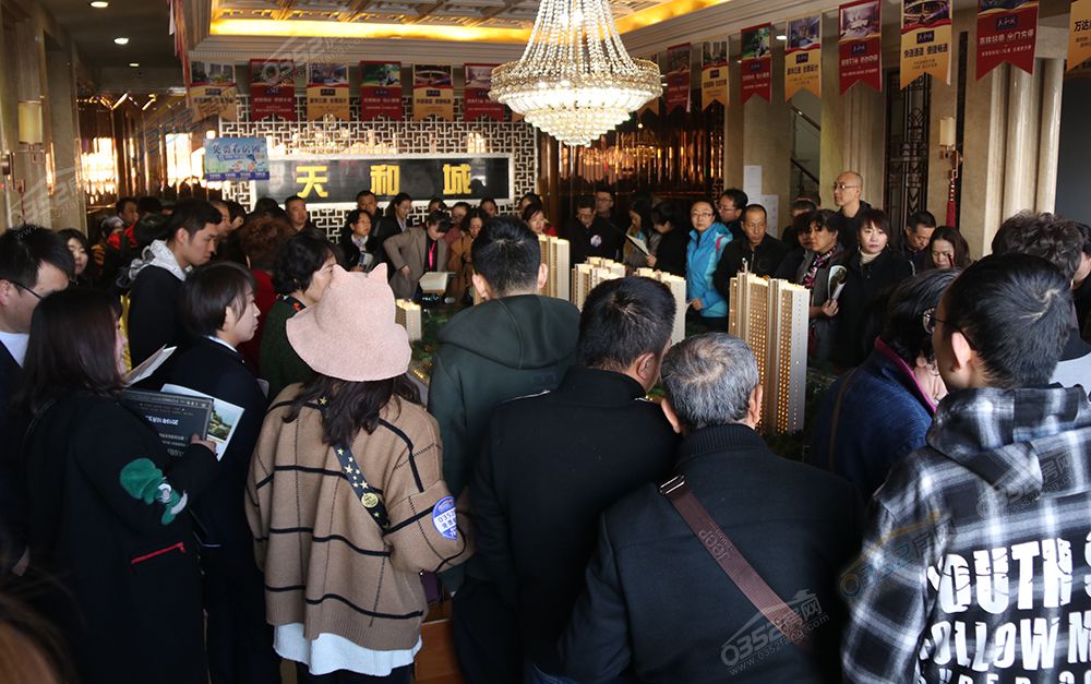 16170303fa515433379294.jpg 16170303fa515433379294.jpg