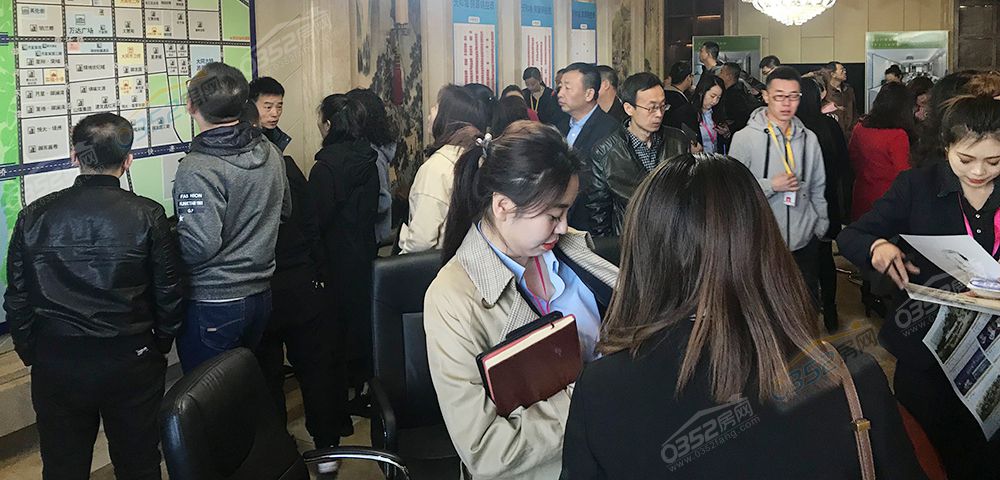 161703293c9b0114c95782.jpg 161703293c9b0114c95782.jpg