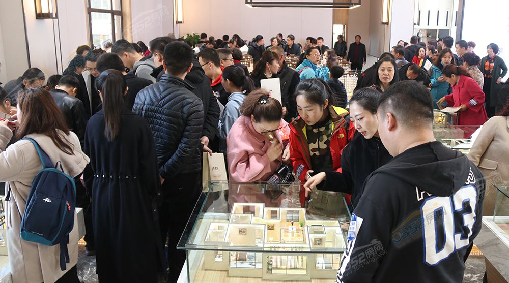 16170504b0944b2ce86981.jpg 16170504b0944b2ce86981.jpg