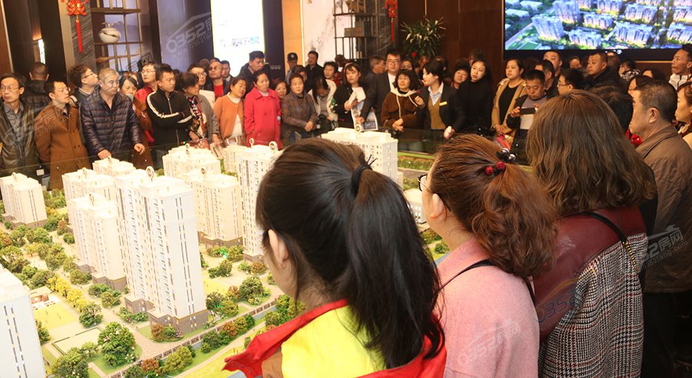 1617064320c33cc4ef4630.jpg 1617064320c33cc4ef4630.jpg